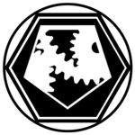 [AI] DDC > Installation Perseus