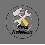 Pierce Productions