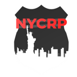 NYCRP TM Server