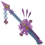 Takeover Crew Reward #3
