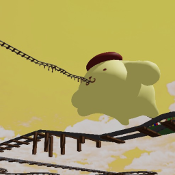 CART INTO PURIN