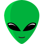AIien Studios