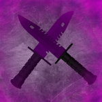 MaskedBlox