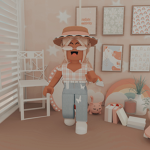 Sunnyxhollys group