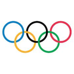 ROlympics 2013 Official Group