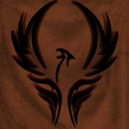 KoA | The Throne