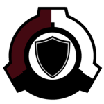 [SCPF] (SD) The Security Department