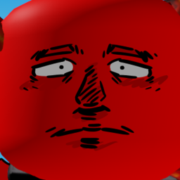 two_player_obby