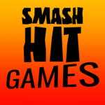 SmashHit Games