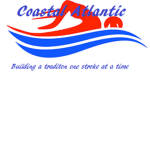 Coastal Atlantic