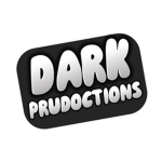 Dark Prudoctions