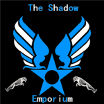 The Shadow Emporium