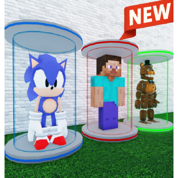 Ultra Video Game Tycoon