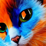 NOTMCFLUFFS GROUP