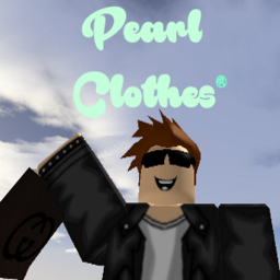 Pearl Clothes® Application Centre