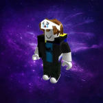 ~куℓαη gαмєѕ~