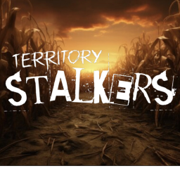 TERRITORY STALKERS