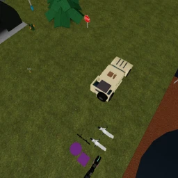efeozgun1 icon