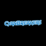 CyanBreakers