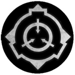 Opalix
