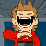 Tord’s army the red army