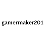 gamermaker201 Fan Group