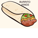 Burrito kings