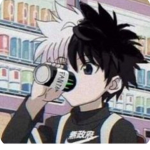 bobux B))