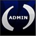 The Roblox Adminstors