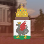 [🏗️] Kazan, Volga Federal District