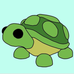 :+-turttle squad:+-