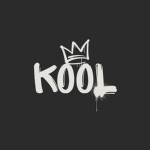 kооl