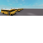 Florida Southwest Central Schools District