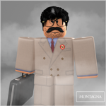 Montagna & Co