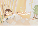CottonCandyPlaysYT