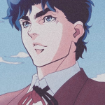 The JoJo Alliance