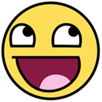 (DanTDM) Youtubers Tycoon