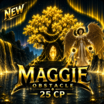 Maggie Comunnity