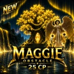 Maggie Comunnity Group Thumbnail