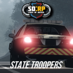 SOJ | State Troopers