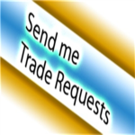 Trade for Trade