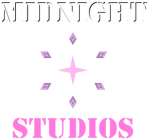 MIDNIGHT <Studios>