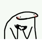 Ms'Neuer