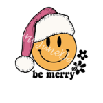 Roblox Christmas rocks
