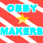 Obby maker_s