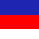 Team Blue and Red