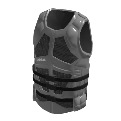 Adidas tactical vest new arrivals