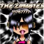 THE Z0MB1E$