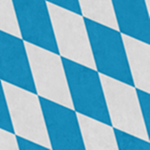 Königreich Bayern ‌ ‍ ‎