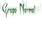 Grupo para hacer amigos :)